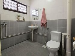 Blk 172 Bukit Batok West Avenue 8 (Bukit Batok), HDB 5 Rooms #607112151